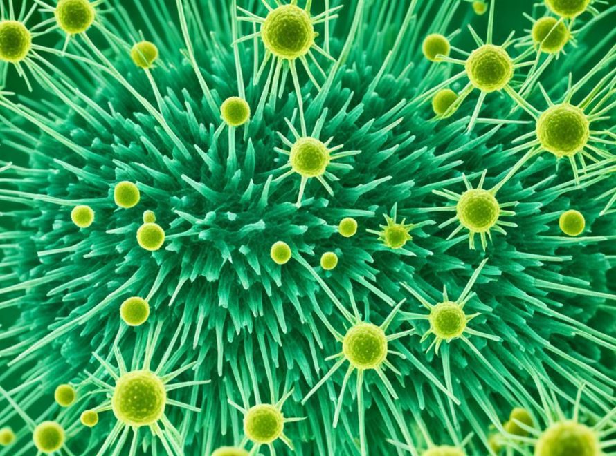 Hep B