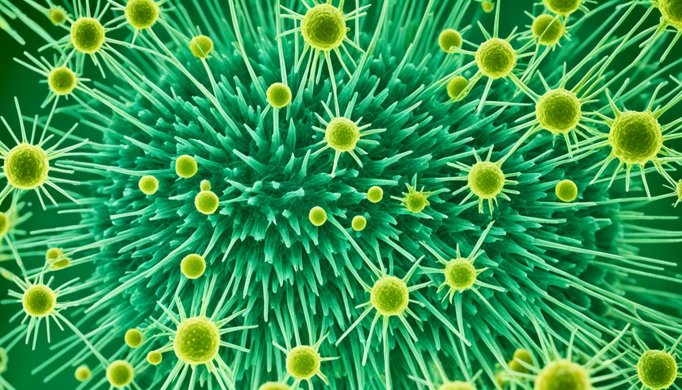 Hep B