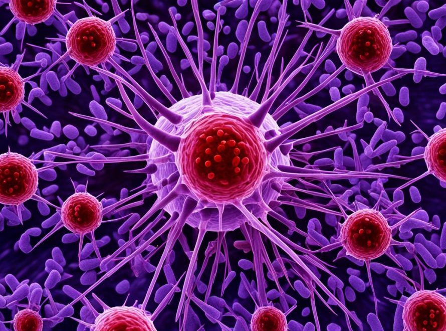 Hep C