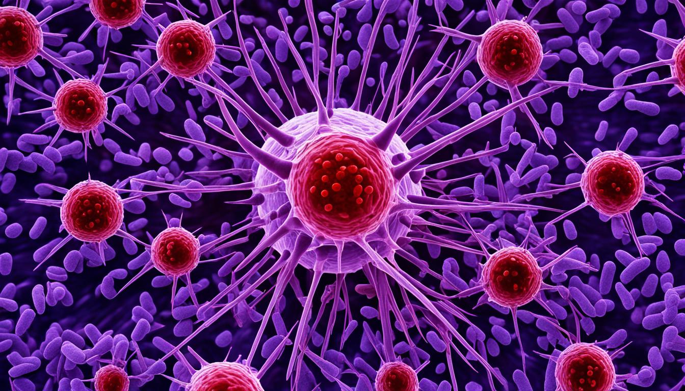 Hep C