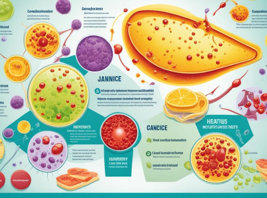 Hepatitis A