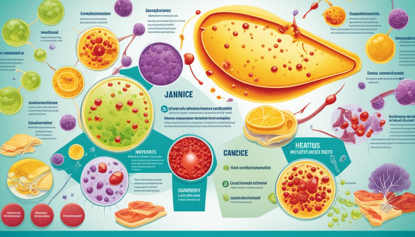 Hepatitis A