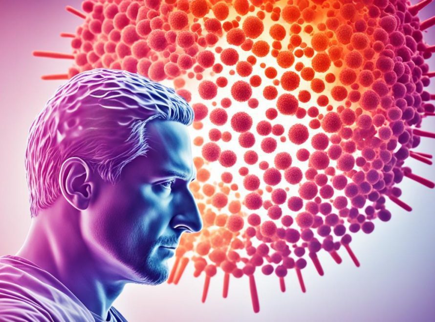Hepatitis B