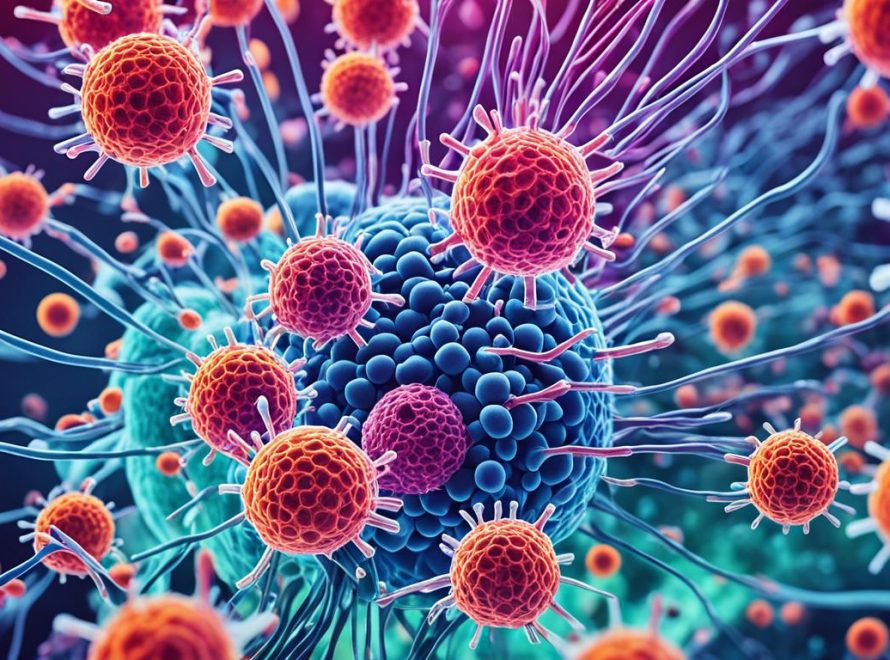 Hepatitis C