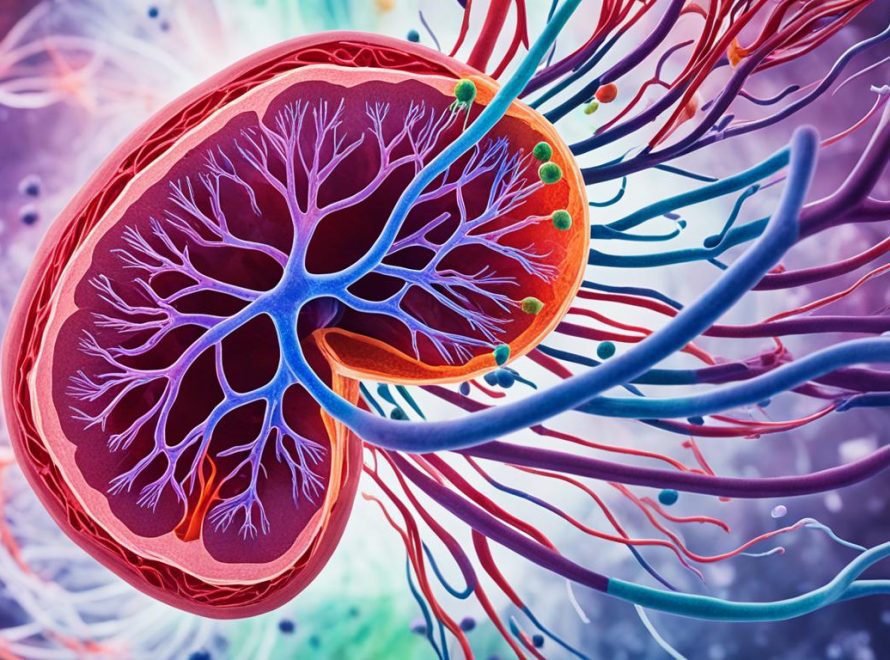 Hepatitis autoimmune