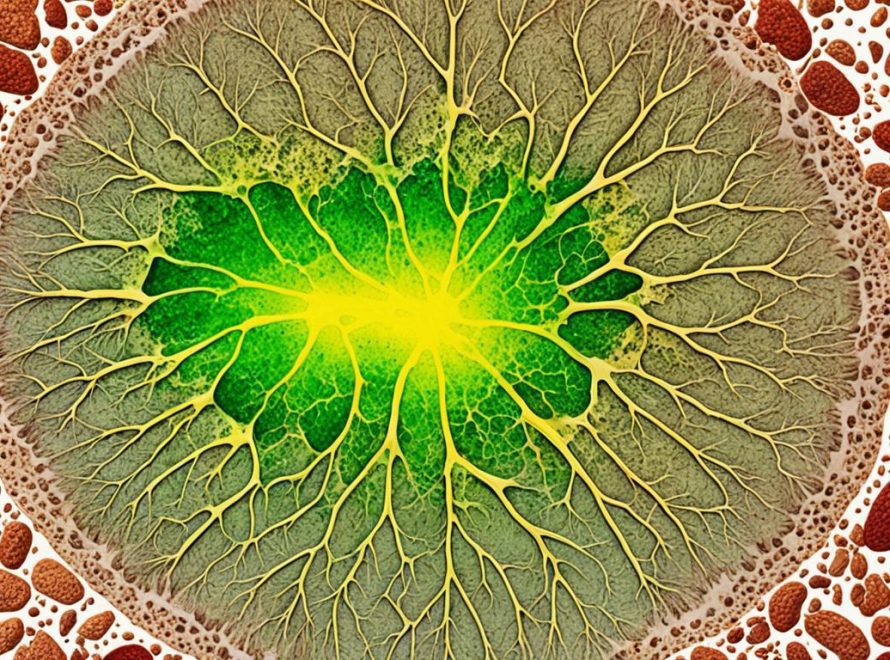 Hepatomegaly