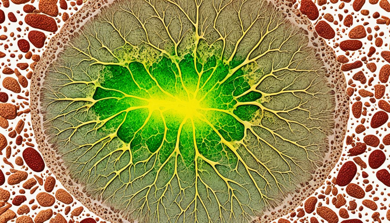 Hepatomegaly