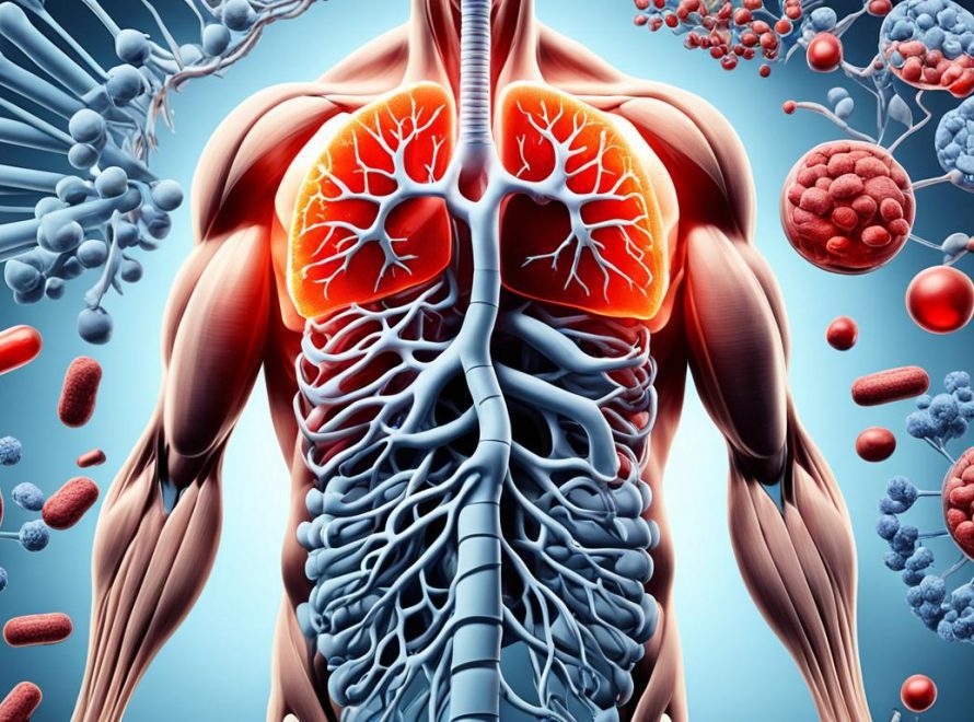 Hereditary hemochromatosis