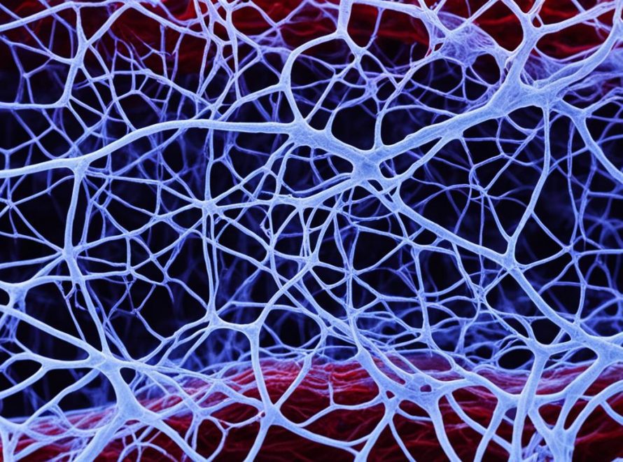 Hereditary hemorrhagic telangiectasia
