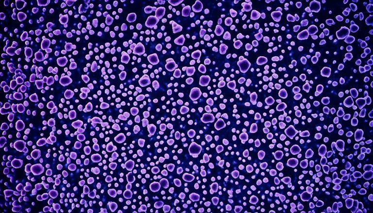 Hereditary nonpolyposis colorectal cancer syndrome