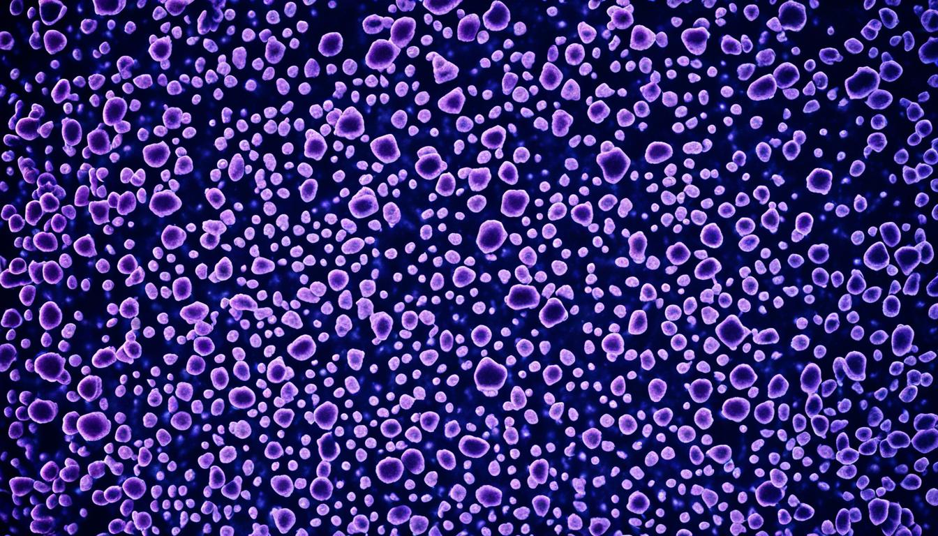 Hereditary nonpolyposis colorectal cancer syndrome