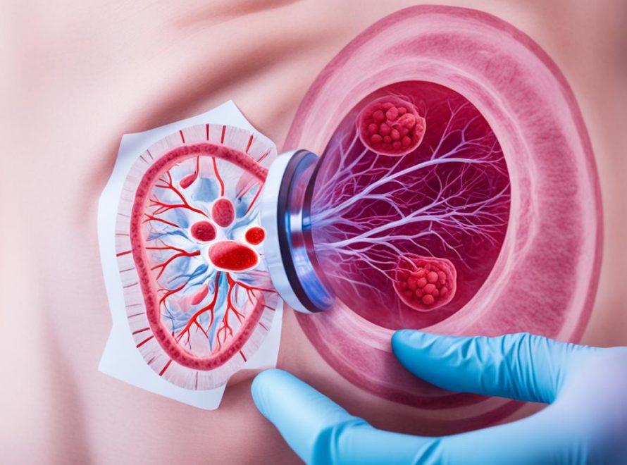 Hernia umbilical