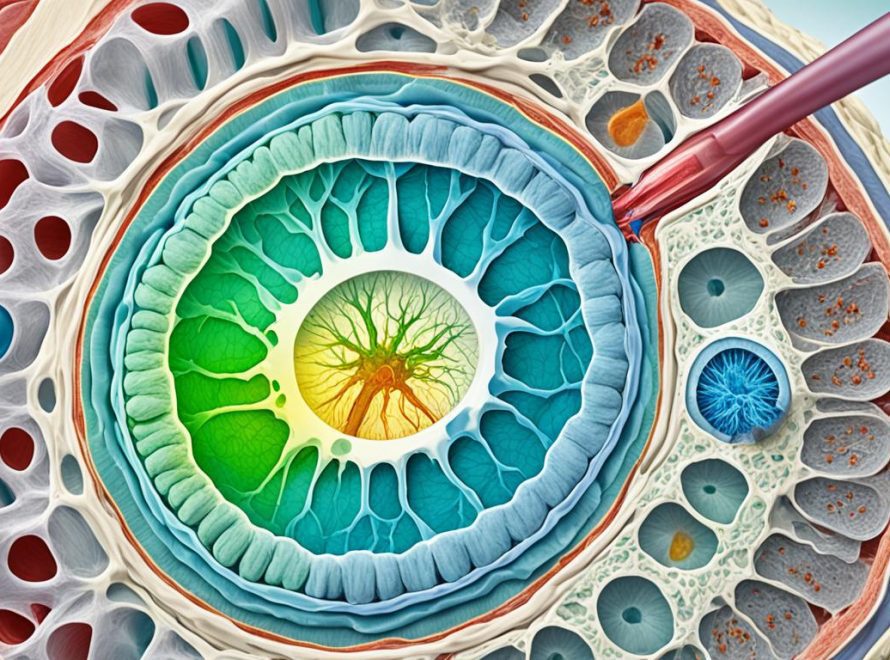 Herniated disk