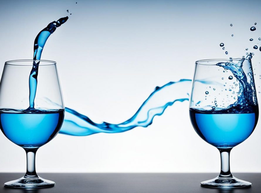 Hypohydration