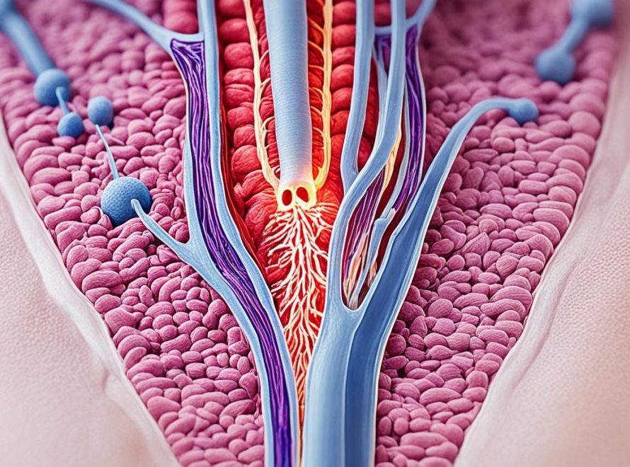 Hypoparathyroidism