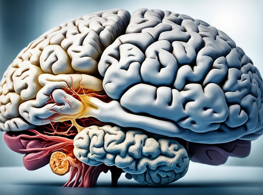 Hypopituitarism
