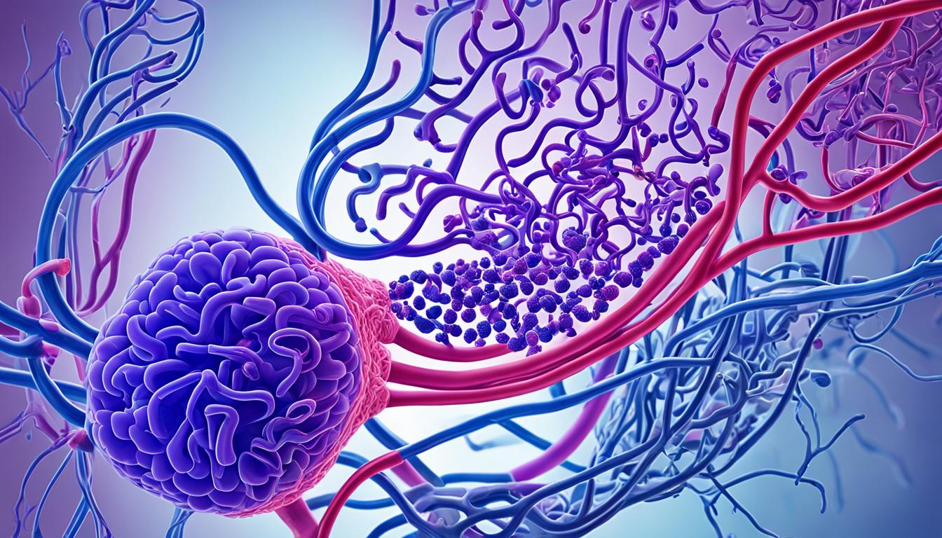 Intestinal ischemia