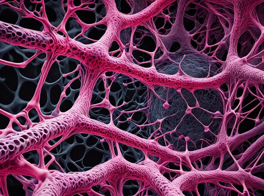 Intraductal carcinoma