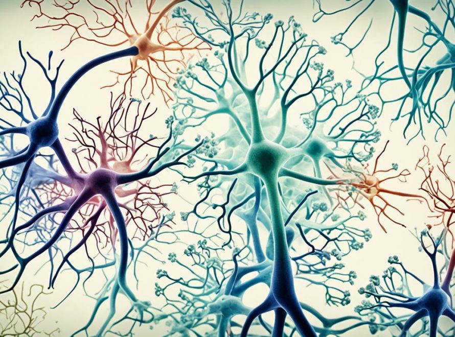 Lou Gehrig's disease