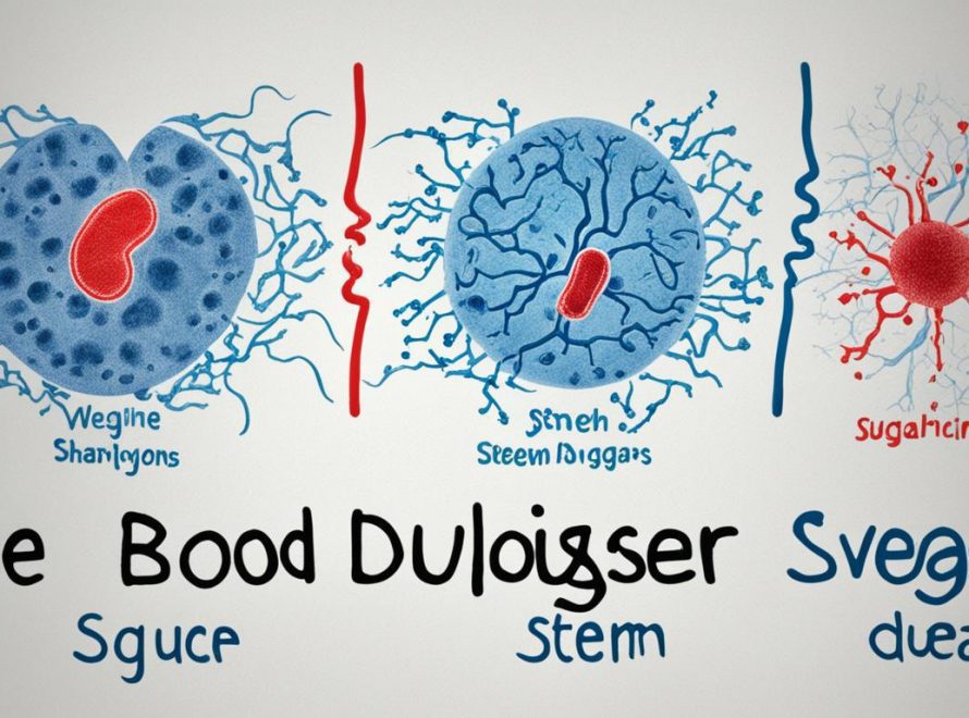 Low blood sugar