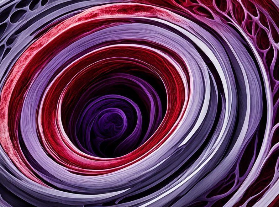Low-flow priapism
