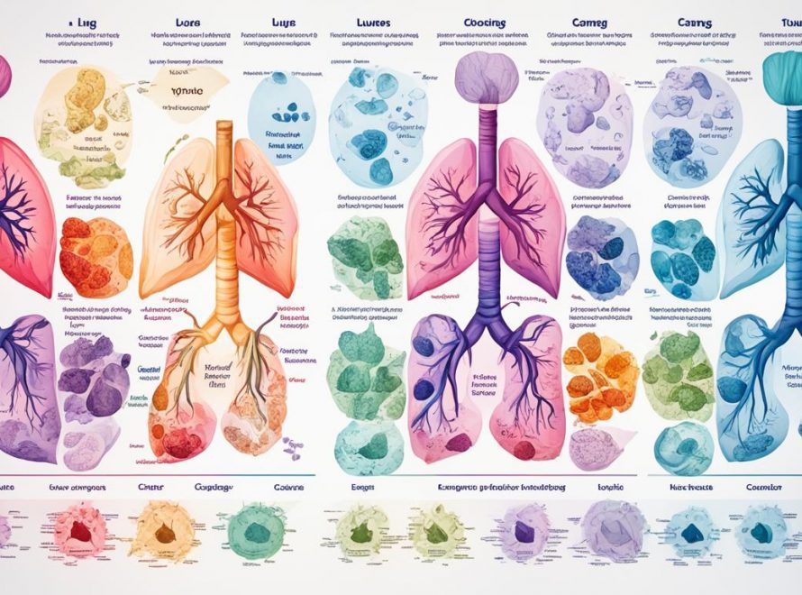 Lung cancer