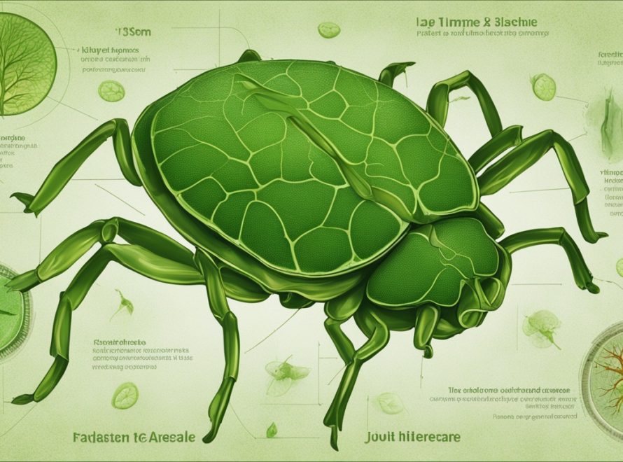 Lyme disease