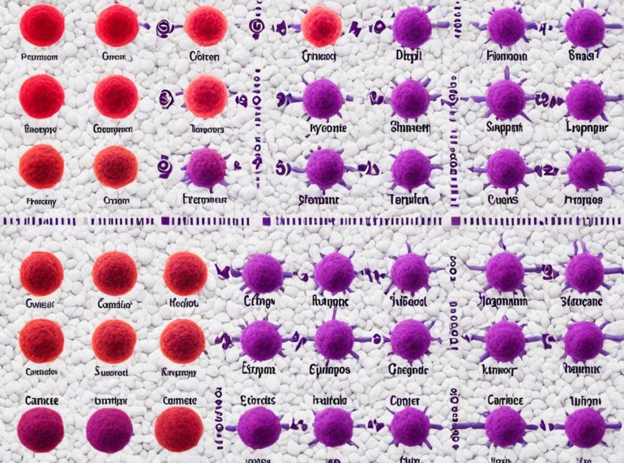 Lymphoma