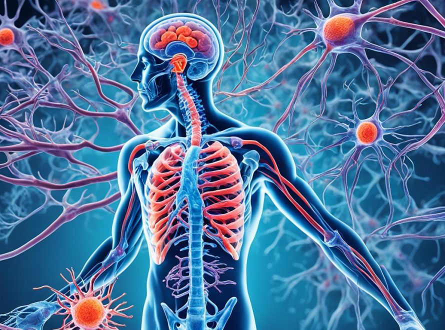 MOG antibody-associated disorder