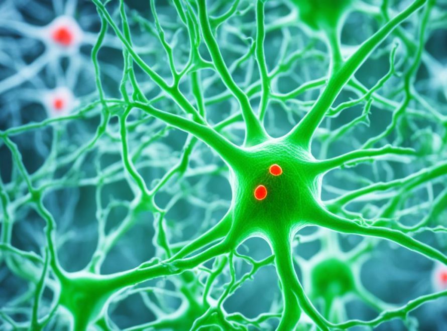 (MOGAD) Myelin oligodendrocyte glycoprotein antibody-associated disease