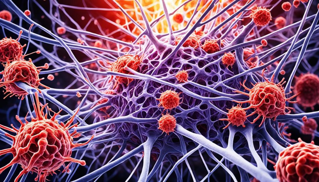 MSCs in Autoimmune Diseases