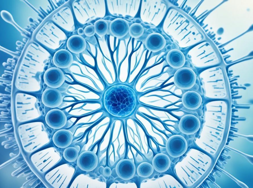 Metachromatic leukodystrophy