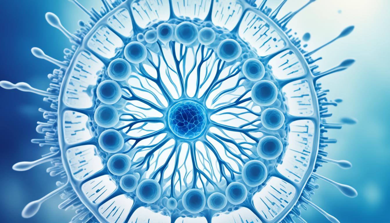 Metachromatic leukodystrophy