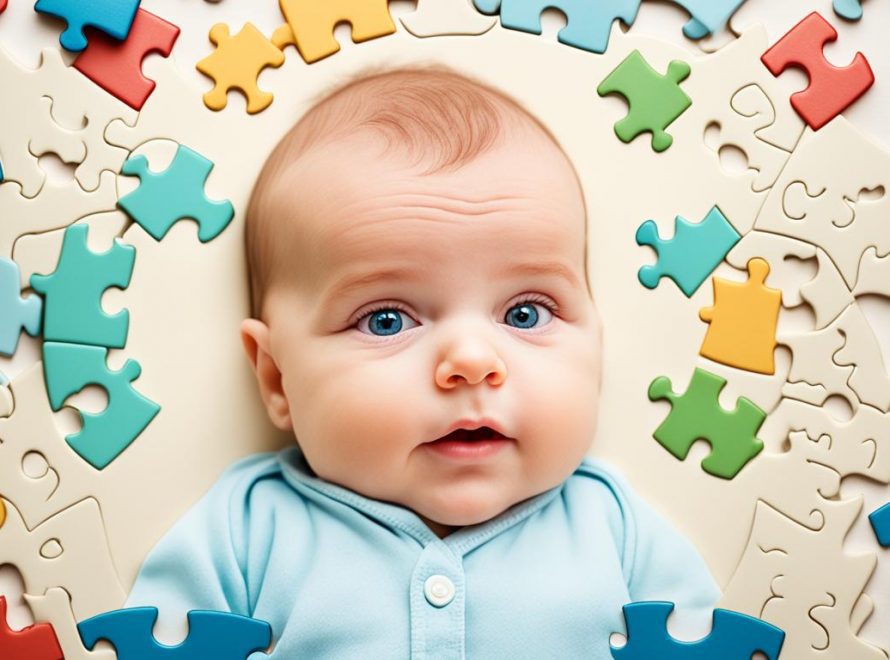 Microcephaly