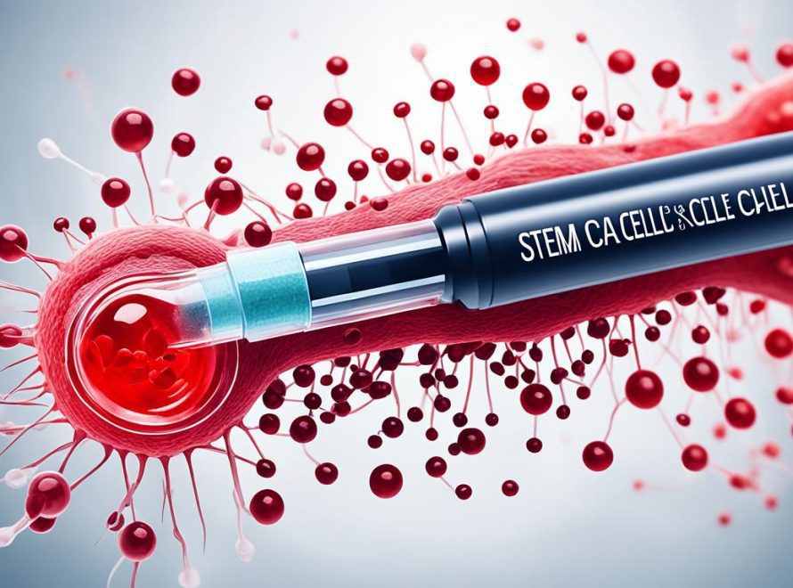 Microscopic hematuria