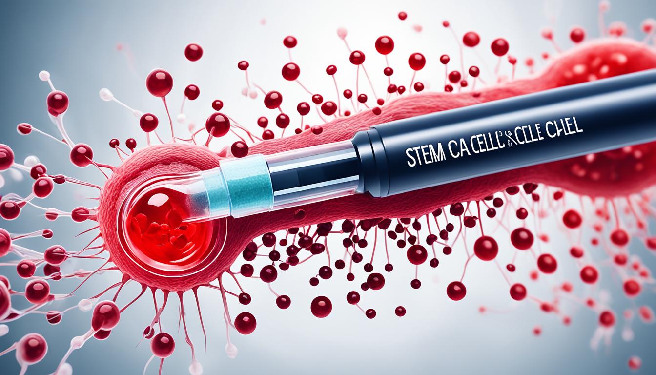 Microscopic hematuria