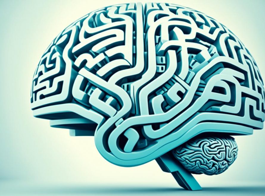 Mild cognitive impairment (MCI)