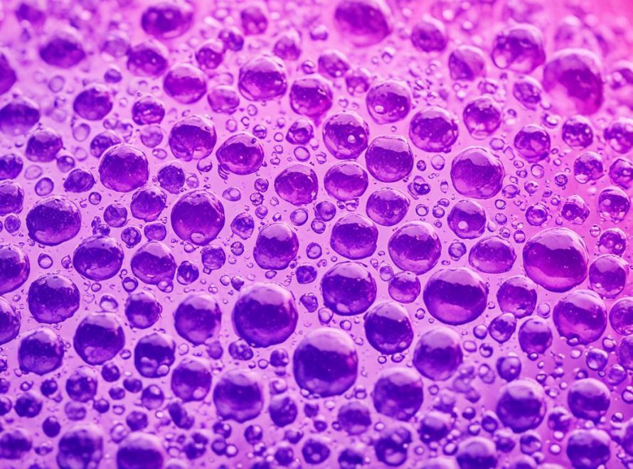 Miliaria
