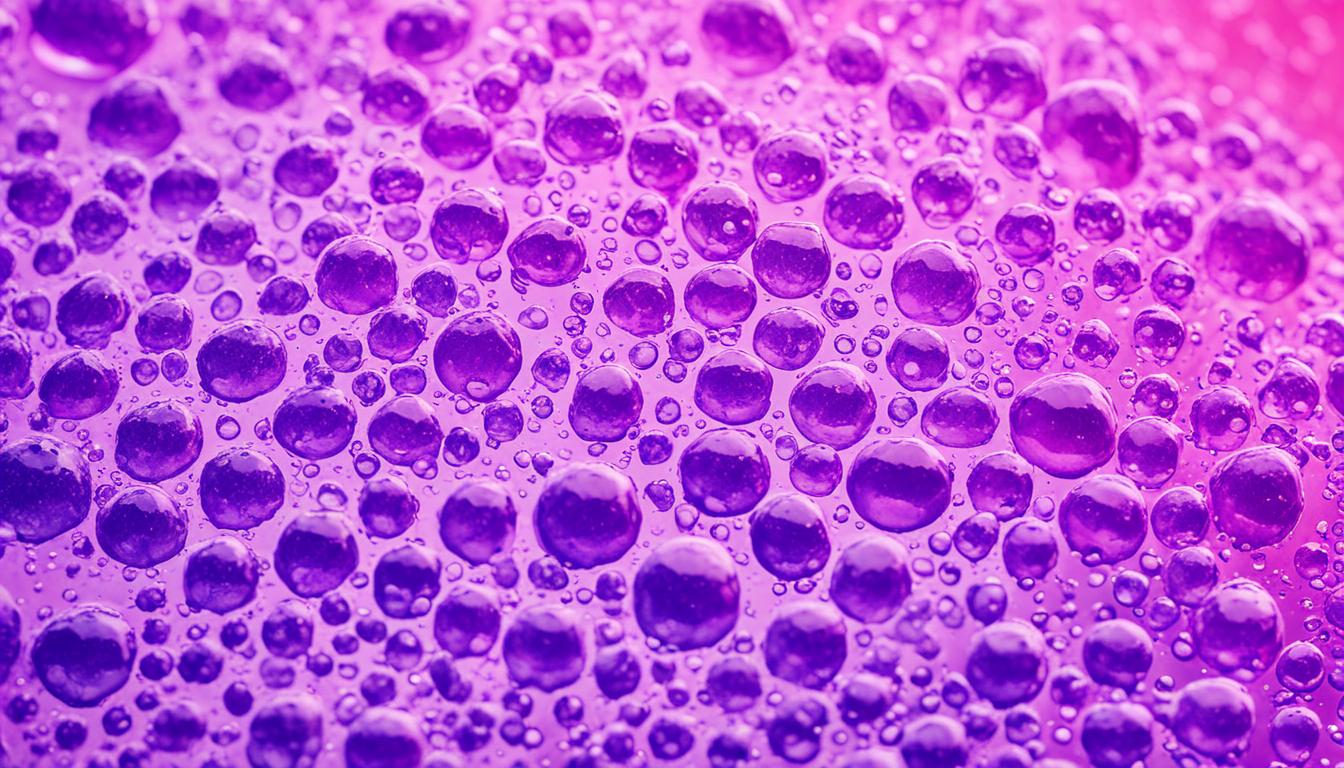 Miliaria