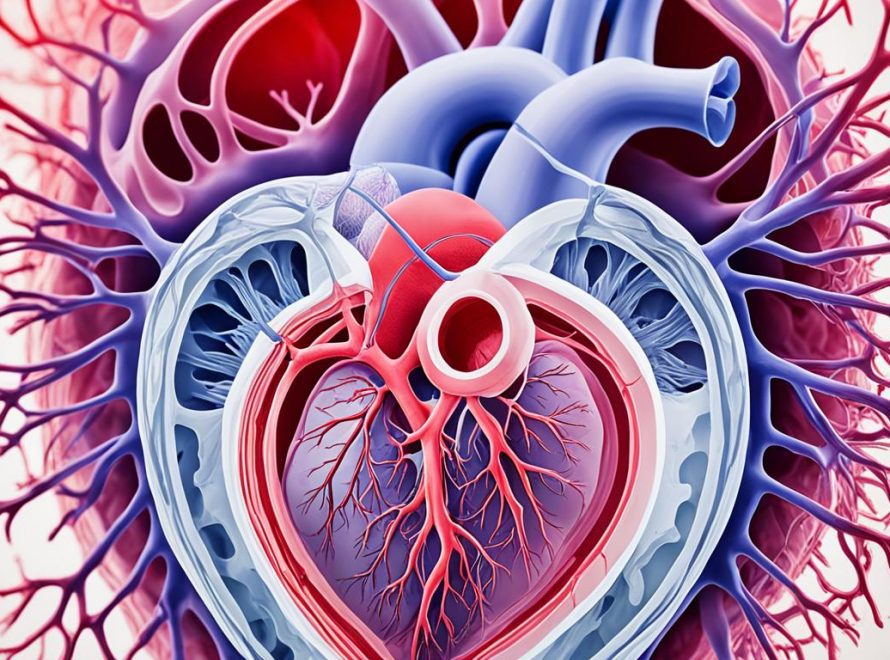 Mitral valve disease