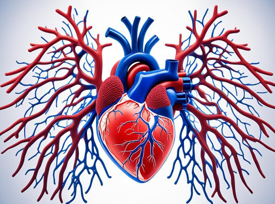 Mitral valve stenosis