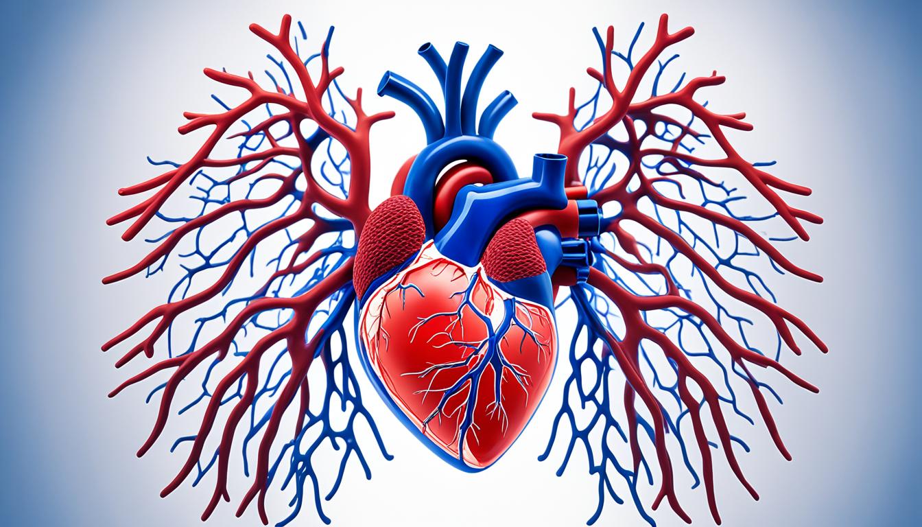 Mitral valve stenosis