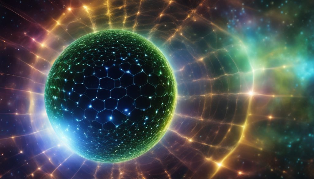 Orb