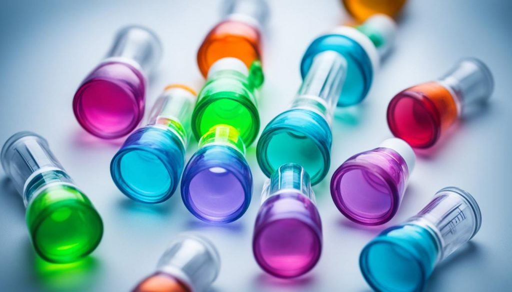 Pediatric stem cell research