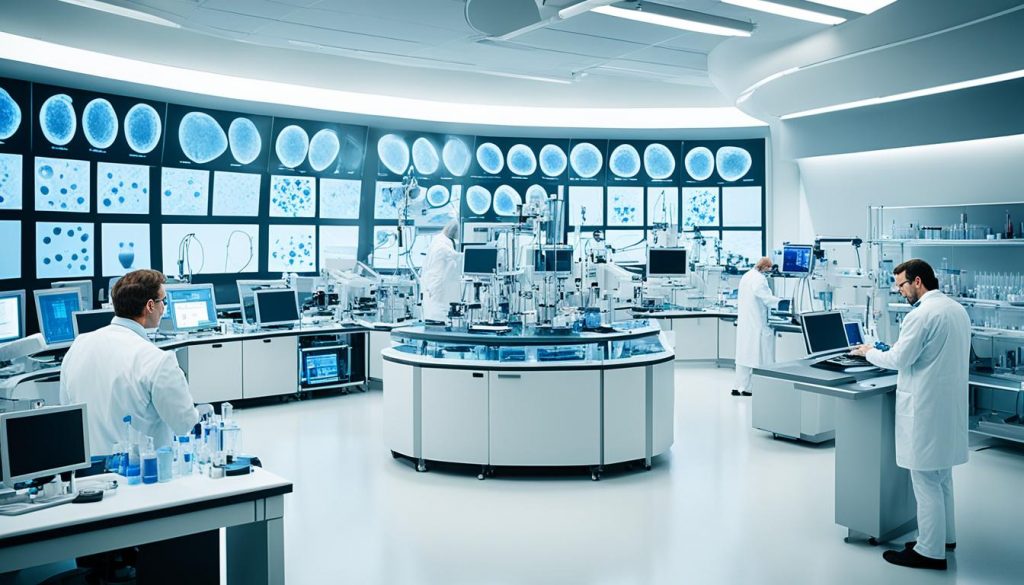 Research and Advances in Aortic Valve Regurgitation