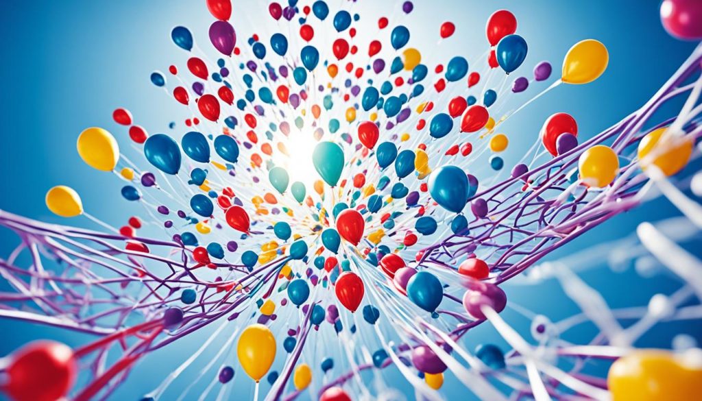 Research and future directions in Apical ballooning syndrome