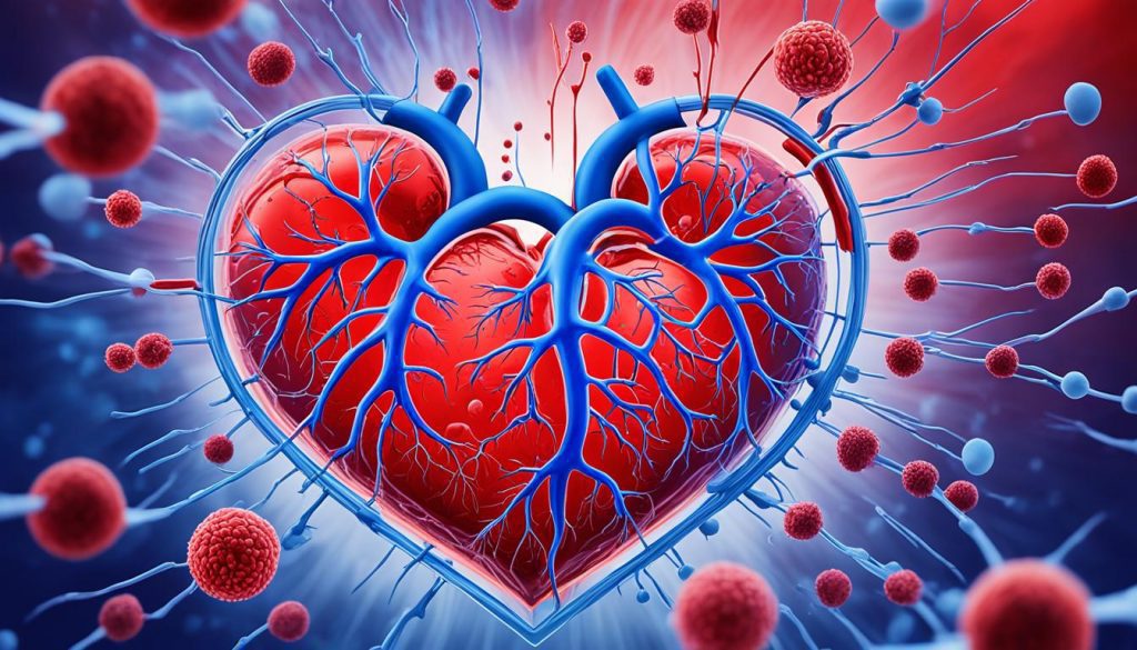 Stem Cell Therapy for ASD