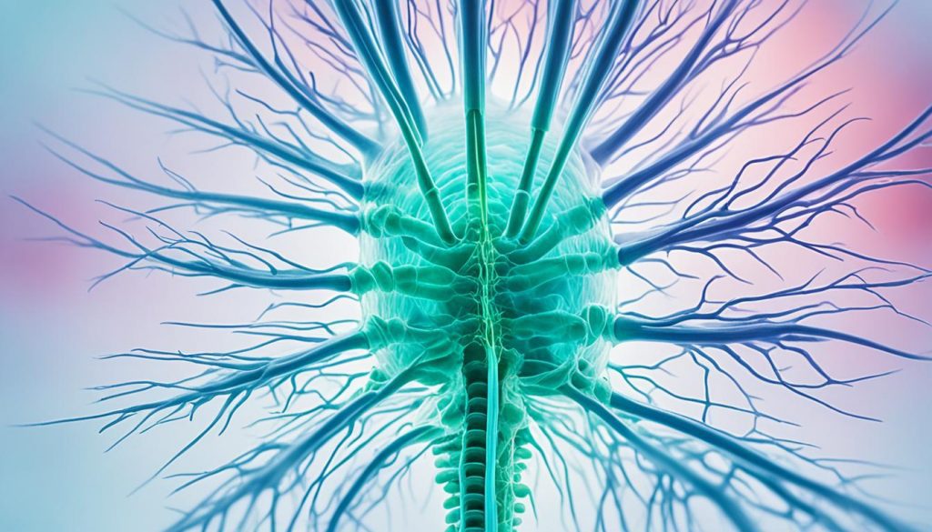 Stem Cell Therapy for Acute Inflammatory Demyelinating Polyneuropathy