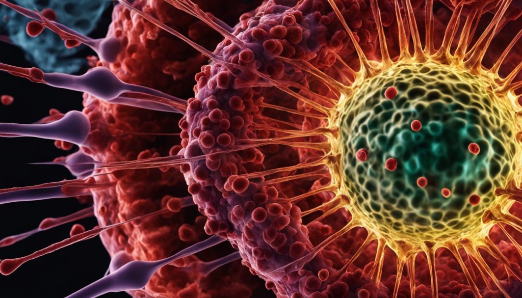 Stem Cell Therapy for Acute Lymphocytic Leukemia