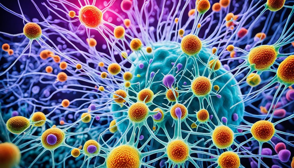Stem Cell Therapy for Acute Renal Failure